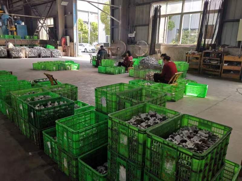 廠房、車間及辦公室圖片